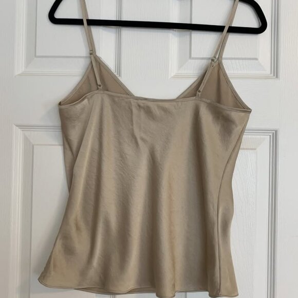 Aritzia Wilfred Only Camisole - Picture 2 of 3